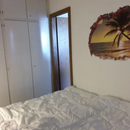 Apartment - Hohegeiss Weitblick